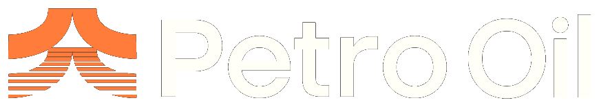 Petro Oil