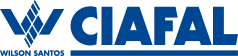 Ciafal