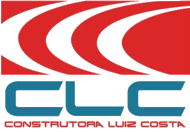 Logo CLC — cliente Petro Oil