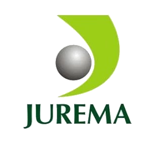 Logo Jurema — cliente Petro Oil