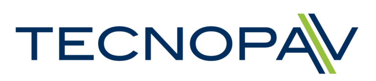 Tecnopav
